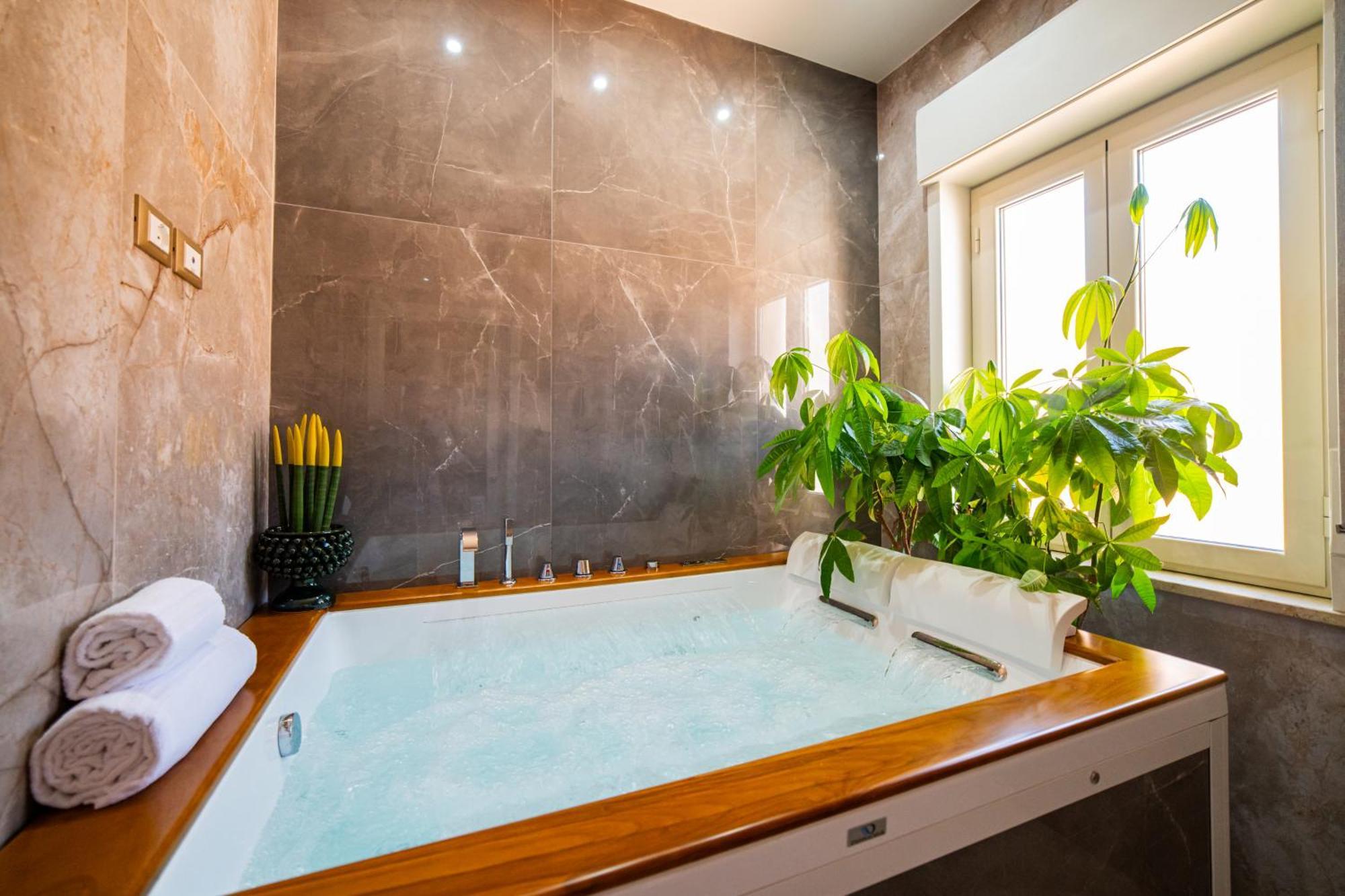 Achilles Apartment Giardini Naxos Ngoại thất bức ảnh