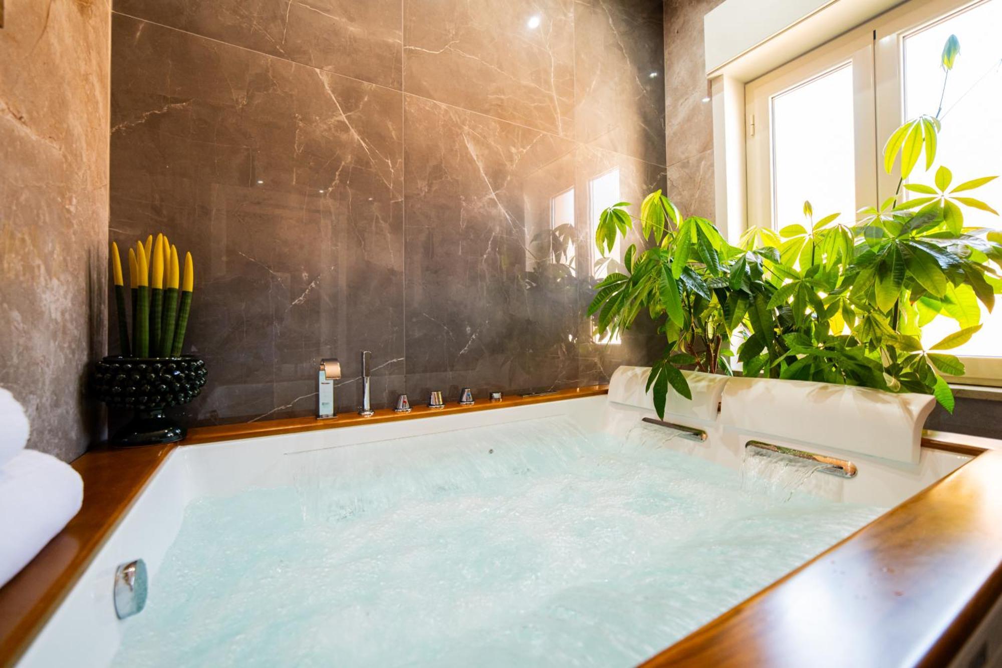 Achilles Apartment Giardini Naxos Ngoại thất bức ảnh